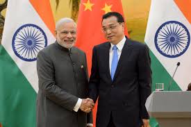 If an internal link led you here, you may wish to change the link to point directly to the intended article. China Google Search