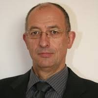 10+ "Pierre Percy" profiles