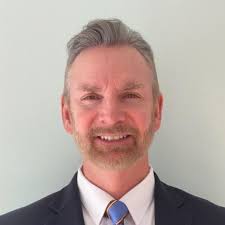 Chris Guy Email & Phone Number