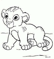 We offer a selection of coloring pictures of characters from classic disney cartoons and movies. Animal Coloring Pages Disney Coloring Pages