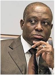 PGR garante que processo contra Manuel Vicente continua em curso