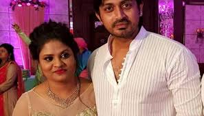 Ollywood Star Arindam Ties Knot With Minister S Sister Browse the best popular list of bollywood celebrities only at bollywood hungama. ollywood star arindam ties knot with