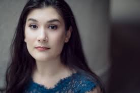 Tess Coffey (@tcoffeymusic)