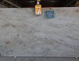We did not find results for: Mgm Inc Hiran Magri Marble Contractors In Udaipur Rajasthan Udaipur Rajasthan Justdial