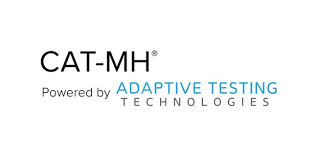 Image result for Clinical Adaptive Test