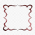 Transparent Text Box Border