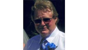 Raymond McPHEE Obituary (2021)