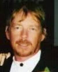 Donald "Don" W. Steinbeck Obituary (2025)