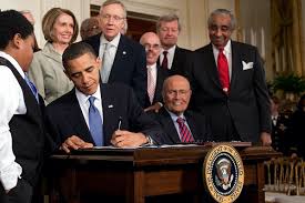 Financially, this won't work if people sign up only when they're sick. It S About Identity Kemp Points The Way From Obamacare To Georgia Pathways Saportareport