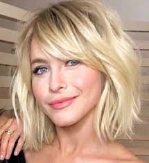 Julie Lemmon (julielemmon)