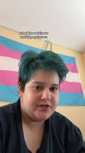 3v Expansions Temecula