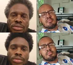 Bromosis (@bromosis)