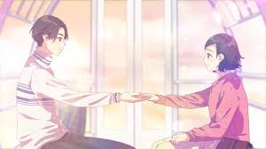 honey works ヤマコ おしゃれまとめの人気アイデア pinterest t s ヤマコ イラスト かわいいイラスト イラスト
