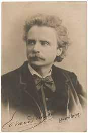 RR Auction: Fine Autographs and Artifacts by RR Auction