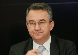 Ratko mladic — milomir miljanic miljan. Sok Istina O Srpskom Generalu Vraca Se U Srbiju Sin Ratka Mladica Sve Otkrio Mom Ocu Je Ova Smrt Najteze Pala Najnovije Vesti Srbija Danas