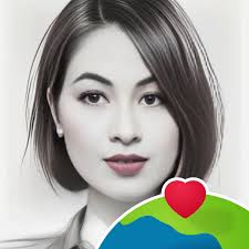 egg dealer with low price