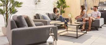 We did not find results for: Sunbrella Fabric Sofa Sets White Stores The Outdoor Living Store