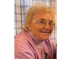 Lorraine Ruth Keltner Obituary (2024)