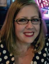 Obituary information for Angela "Angie" Jo (Strottman) Ne...