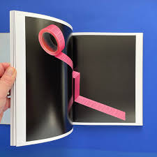 Fuel Three Thousand (Miles Murray Sorrell)