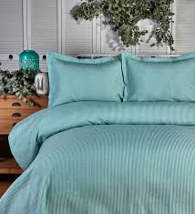 Karaca home dorien gri yatak örtüsü seti 200.15.02.0032. Karaca Home Lexus Yesil Cift Kisilik Yatak Ortusu Seti Karaca Home