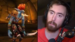 Mitch mcconnell called the coronavirus stimulus bill the senate plans to vote on targeted, but did u.s. Notorious Asmongold Griefer Banned On Twitch Dexerto