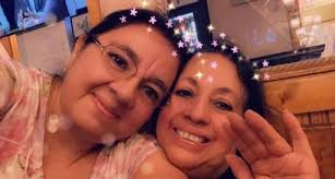 Blanca "Leticia" (Hernandez) Sanchez Obituary August 1, 2023