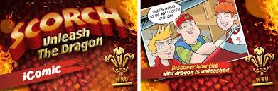 下載 apk (51.9 mb) 所有版本. Scorch Icomic Apk Download For Android Latest Version 1 0 3 Uk Co Wru Scorch Icomic