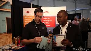 In this video dow chemical rep. Which Foam Board Polyiso Vs Xps Insulation Youtube