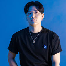 Stream DJ SONE music | Listen to songs, albums, playlists for free on  SoundCloud