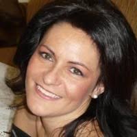 70+ "Judit Abraham" profiles