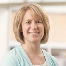 The 20 Best Alpha-1 Antitrypsin Deficiency (AATD) Doctors near Bellevue, NE 