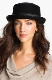 Grace Hats Pork Pie Hat Nordstrom Pork Pie Hat Pork Pie Hats