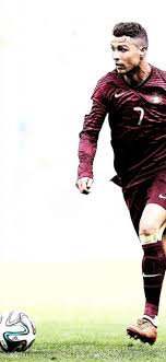 66 cristiano ronaldo iphone wallpapers images in full hd, 2k and 4k sizes. Iphone Ronaldo Wallpapers Wallpaper Cave