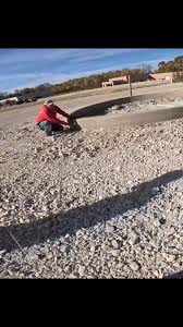 Is It Not Over Yet? We Have Three More Weeks? #work #business #concrete