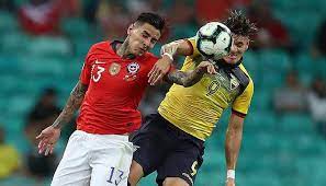 Find chile vs uruguay result on yahoo sports. Chile Uruguay Wettquoten Tipp Copa America 2019