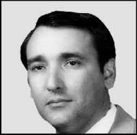 L. Floyd Obituary (2008)