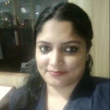 We are hiring! We are looking for you to join our Exceptional Team. Apply  today!