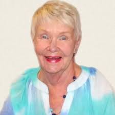 Sandy Springs Chapel Funeral Directors Memorials and Obituaries