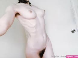 Superlive photos wet pussy