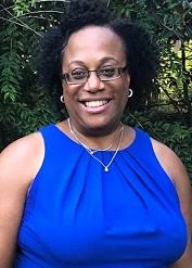 Obituary of Rhonda Joy Ray