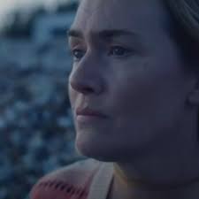 Who are Kate Winslet's kids from I Am Ruth?