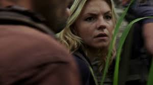 Watch The River Online (2012)