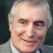 We would like to show you a description here but the site won't allow us. About Tullio Moneta Actor And Helped Lead Coup Attempt In Seychelles Biography Facts Career Wiki Life