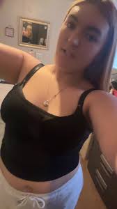 Jocelyn Marie Cabral