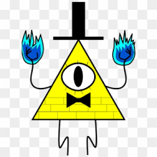 Twin brother and sister dipper and mabel pines are in for an unexpected связаться со страницей gravity falls в messenger. Bill Cipher Computer Icons Dipper Pines Mabel Pines Illuminati Gravity Falls Png Transparent Png 530x750 686429 Pngfind