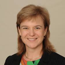 One Rock Capital Partners