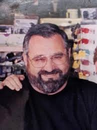 James Weldon Worsham Obituary (2025)