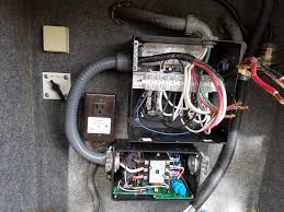 Maybe you would like to learn more about one of these? Esco Automatic Transfer Switch Lpt50brd Wiring Irv2 Forums