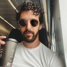 יחסי מין עם פעוטה אינם אונס. כן, זה מה שלומדים בישיבות גדלתי בעולם החרדי  ולמדתי בישיבה. רוב הציבור לא מבין עד כמה עמוק הפער בין התדמית הרוחנית של  לימוד התורה לבין מה